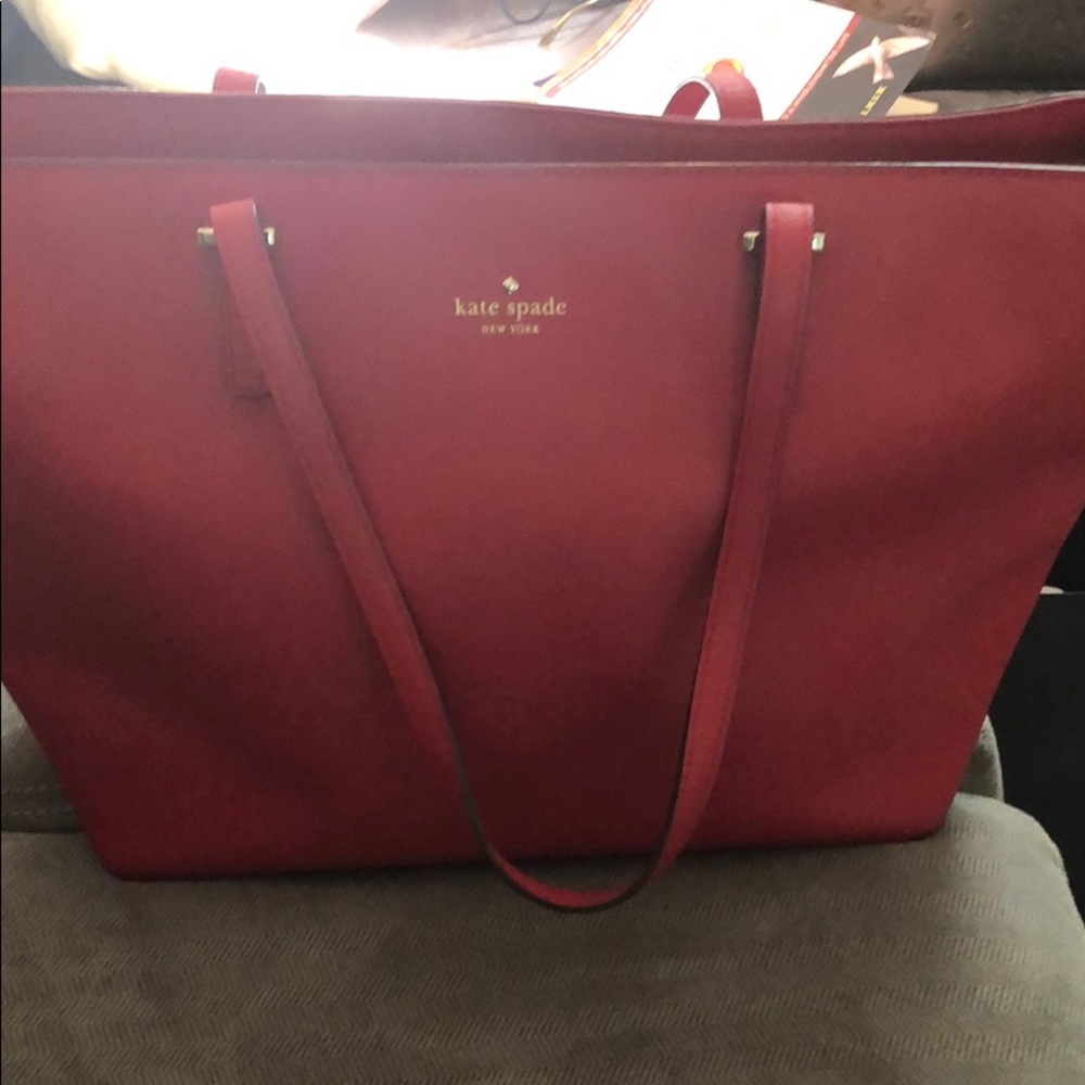 Kate Spade Tote